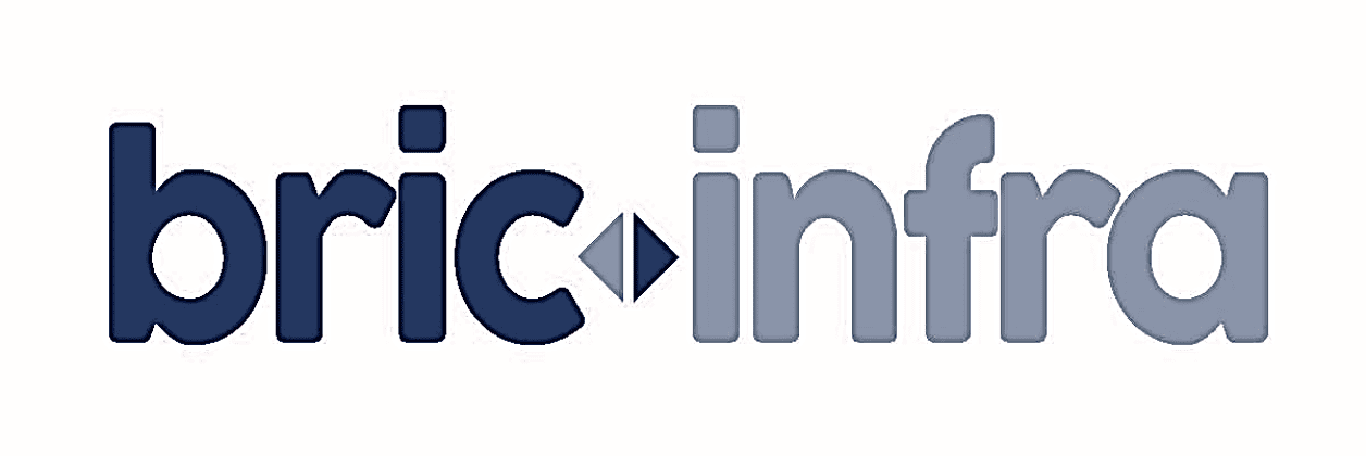 BRIC Infra